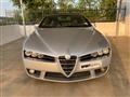 ALFA ROMEO SPIDER 3.2 JTS V6 Q4 CABRIO PELLE TUTTO ORIGINALE