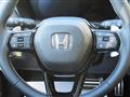 HONDA ZR-V 2.0 Hev eCVT Sport