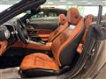 MERCEDES SL PREMIUM PLUS *UNIPROP*FULL*