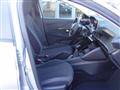 PEUGEOT 208 PureTech 75 Stop&Start 5 porte Active