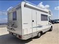 FIAT DUCATO 15 2.8 JTD PL Cabinato