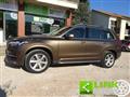 VOLVO XC90 D5 AWD Geartronic 7 posti Business