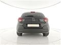 CITROEN C3 PureTech 110 S&S Shine