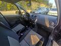 FIAT SEDICI 2.0cc EURO5 135cv CERCHI LEGA CLIMA AUTO