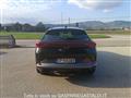 CUPRA FORMENTOR 2.0 TDI 4Drive DSG