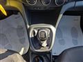 HYUNDAI I10 1.0cc GPL LOGIN ECONEXT 68cv