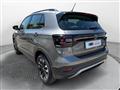 VOLKSWAGEN T-CROSS 2019 1.0 tsi Style 95cv