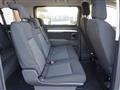 PEUGEOT TRAVELLER BlueHDi 150 S&S Standard Business