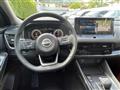 NISSAN QASHQAI 2021 MHEV 158 CV Xtronic N-Connecta