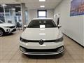 VOLKSWAGEN GOLF 2.0 TDI 115 CV SCR Life