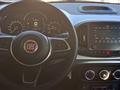 FIAT 500L 1.4 95 CV S&S Mirror