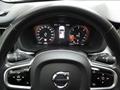 VOLVO XC60 B4 (d) AWD Geartronic R-design