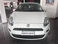 FIAT PUNTO Evo 1.4 5 porte Dynamic Natural Power