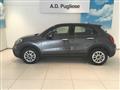 FIAT 500 X x Cross-Look Serie 4 1.3 Multijet 95cv City Cro