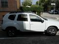 DACIA Duster 1.6 Urban Explorer 4x2 s&s 115cv