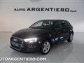 AUDI A3 SPORTBACK SPB 30 TDI Business SOLI 69.855 KM!!!!