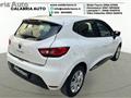 RENAULT CLIO 0.9 TCE Moschino Life 75Cv