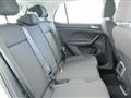 VOLKSWAGEN T-CROSS 1.5 TSI DSG Style BMT