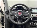 FIAT 500X 1.3 T4 150 CV DCT City Cross LED|NAVICARPLAY