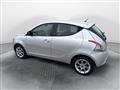 LANCIA YPSILON 1.2 69 CV 5 porte Gold