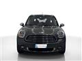 MINI COUNTRYMAN Mini One D Countryman - NEOPAT. - Lim. - Sensori