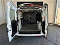 FIAT DOBLÒ 1.4 T-Jet Natural Power Cargo Maxi Lamiera