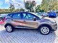 RENAULT CAPTUR dCi 8V 90 CV Start&Stop Energy Intens