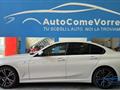 BMW Serie 3 48V Msport - IN ARRIVO -