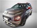 CITROEN C3 AIRCROSS PureTech 110 S&S Shine