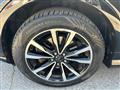 FORD KUGA (2012) 1.5 TDCI 120 CV S&S 2WD ST-Line