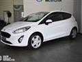 FORD FIESTA VAN 1.1 75 CV 3 porte Van Trend - Ok Neopatentati