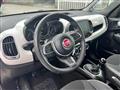 FIAT 500L 1.4 95 CV S&S Cross UNICO PROP.