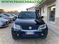 SUZUKI GRAND VITARA 1.9 DDiS 5 porte Executive