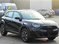 FIAT 600 HYBRID Hybrid 1.2 100cv