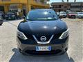 NISSAN QASHQAI 1.5 dCi Acenta Premium