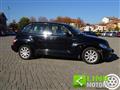 CHRYSLER PT CRUISER 2.2 CRD Limited 147 mila KM