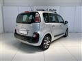 CITROEN C3 PICASSO C3 Picasso BlueHDi 100 Exclusive