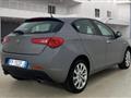 ALFA ROMEO GIULIETTA 2.0 jtdm Super 150cv