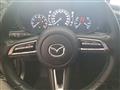 MAZDA CX-30 2.0L e-Skyactiv-G M Hybrid 2WD Homura