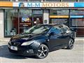 SEAT IBIZA 1.2 TSI 3p. Sport