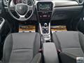 SUZUKI Vitara 1.6 DDiS V-Top