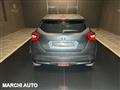 NISSAN MICRA 0.9 IG-T 12V 5 porte N-Connecta