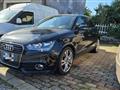 AUDI A1 SPORTBACK SPB 1.2 TFSI Attraction