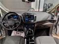 FORD C-MAX 1.5 TDCi 120CV Powershift Start&Stop Business