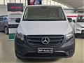 MERCEDES VITO 2.2 114 CDI PC-SL Furgone Long