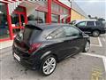 OPEL Corsa 3p 1.2 Sport, NEOPATENTATI OK!