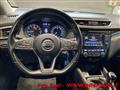 NISSAN QASHQAI 1.3 DIG-T 140 CV Business