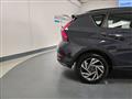 HYUNDAI BAYON 1.2 MPI MT XLine KM0 - OK NEOPATENTATI!