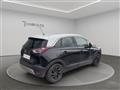 OPEL CROSSLAND X 1.2 83cv Innovation my18.5