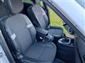 RENAULT SCENIC X-Mod 1.5 dCi 110CV EDC Luxe